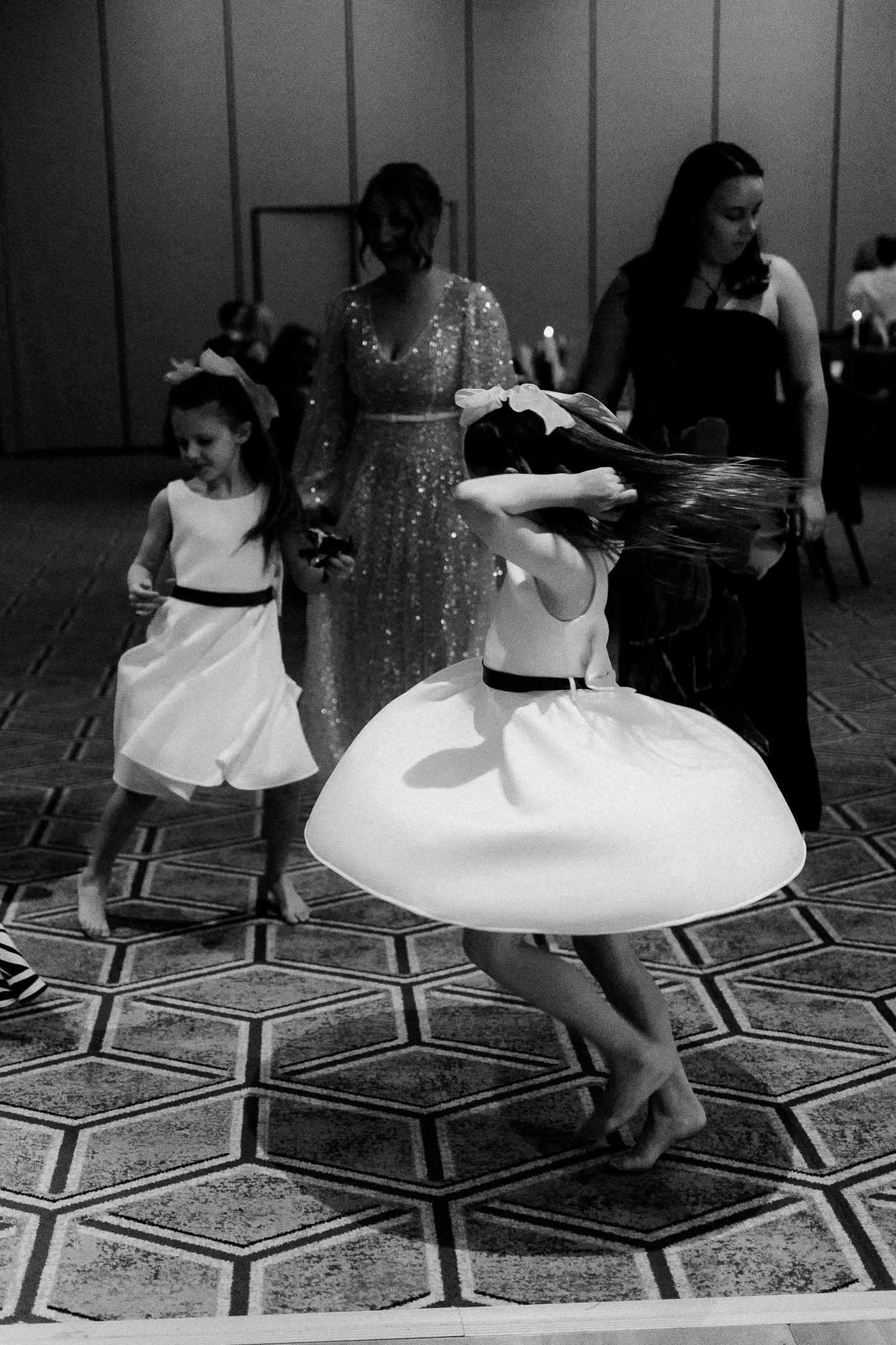 CARYS TOM PARKGATE HOTEL WEDDING CARDIFF 030 CARYS TOM PARKGATE HOTEL WEDDING CARDIFF 030